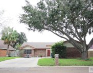 2818 Sugar Pine Ct., Harlingen image