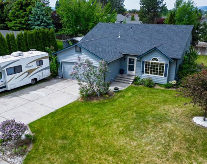 2507 POWDERHORN, Post Falls