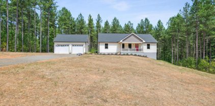 29209 Guerra Ln, Richardsville