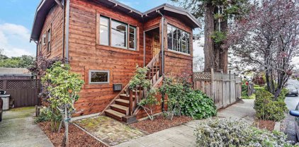 1644 Curtis St, Berkeley