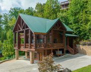4707 Nottingham Heights Way, Pigeon Forge image