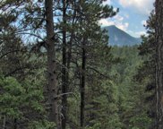 1930 Aster Road, Spearfish image