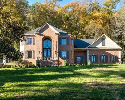 4975 Tyne Ridge Ct, Nashville