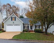 8937 Ganton Court, Chesterfield image