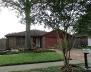 3703 Raindrops Road, Pasadena image