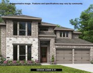 21322 Open Shore Drive, Cypress image