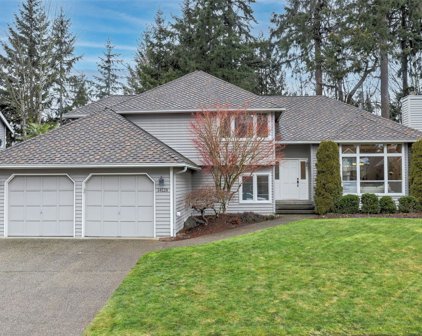 14128 SE 182nd Street, Renton
