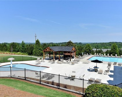 4001 Church View Lane, Suwanee