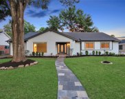 9723 Moorberry Lane, Houston image