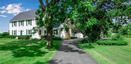 6751 Salt  Road, Clarence-143200