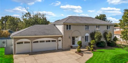 90 Morningstar  Court, Amherst-142289