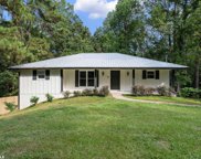 58 Caisson Trace, Spanish Fort image