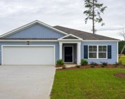 166 Cassina Dr., Longs image