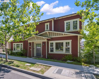 337 Grafton Ter, Fremont