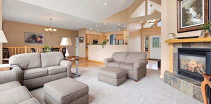 690 Fieldstone Drive, Corvallis