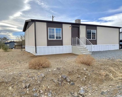 5624 Chocolate Dr, Reno