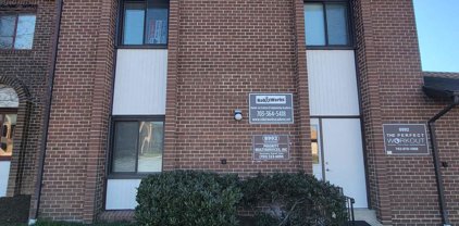 8992 Fern Park Dr Unit #6, Burke