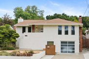 2350 San Carlos Avenue, San Carlos image