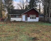 601 Croft Avenue W, Gold Bar image