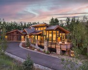 2215 Currant  Way, Silverthorne image