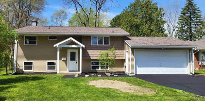 11166 Riverview, Grand Blanc