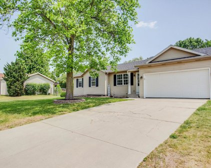 56766 Meadow Glen Drive, Elkhart