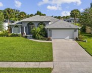 6206 Morning Drive, Port Orange image