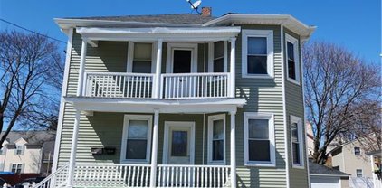 56 Mcmillen  Street, Providence