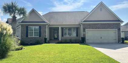 163 Summerlight Dr., Murrells Inlet