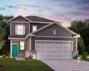 10843 Arbol Landing, San Antonio image