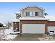 3740 Iris Court, Wheat Ridge image