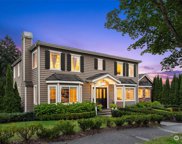 19638 110th Place NE, Bothell image