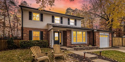9350 Birchwood Ct, Manassas
