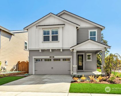 20157 132nd Street SE Unit #KR10, Monroe