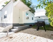 400 Nw 46th St Unit #rear, Miami image