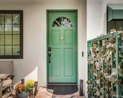 7412 Seabluff Drive Unit 108, Huntington Beach