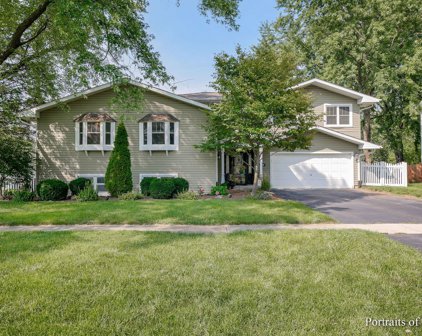 3030 63 Rd Street, Woodridge