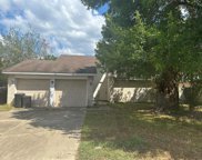 16246 Rancho Blanco Drive, Houston image