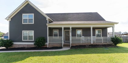 1467 Everwood Dr, Ashland City