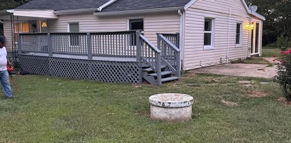 10715 Brock Rd, Spotsylvania