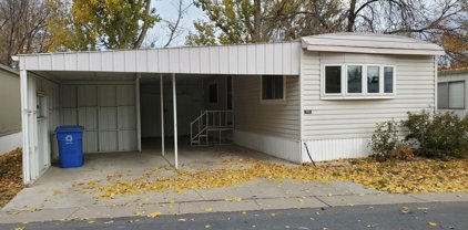 1511 Sunset Pl Unit 35, Loveland