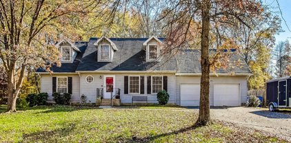 3445 Williamsburg Dr, Waldorf