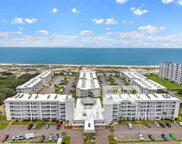 400 Plantation Road Unit 3101, Gulf Shores image