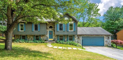 7009 Fox Chase Rd, New Market