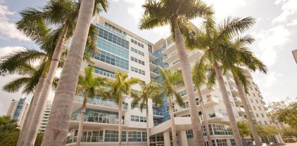 6103 Aqua Ave Unit #102, Miami Beach
