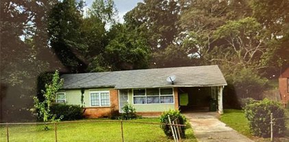 2128 Bixler Circle, Decatur