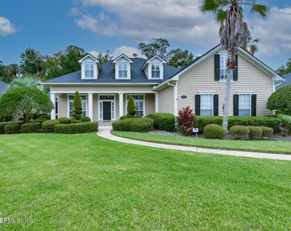 432 Clearwater Dr, Ponte Vedra Beach