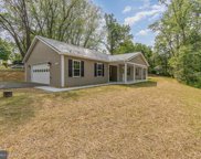 274 Highview Dr, Airville image