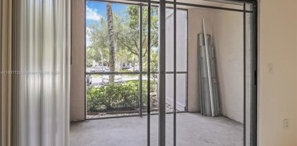 2724 Anzio Ct Unit #105, Palm Beach Gardens