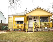 632 DETROIT, Lincoln Park image